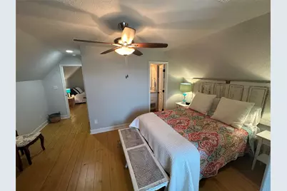 2836 Gulfview Lane, Crystal Beach, TX 77650 - Photo 40