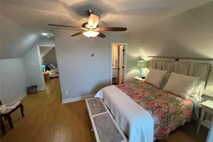 2836 Gulf View Ln, Crystal Beach, TX 77650 - Photo 40