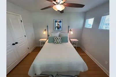 2836 Gulfview Lane, Crystal Beach, TX 77650 - Photo 34