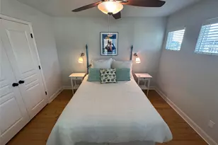 2836 Gulf View Ln, Crystal Beach, TX 77650 - Photo 34