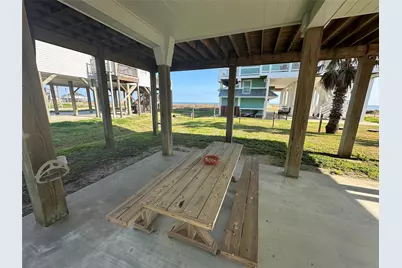 2836 Gulfview Lane, Crystal Beach, TX 77650 - Photo 48
