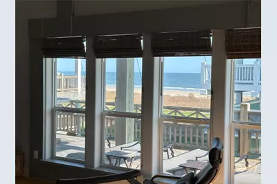 2836 Gulfview Lane, Crystal Beach, TX 77650 - Photo 16