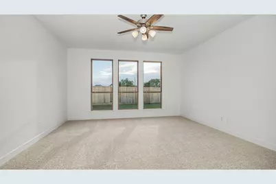 10603 Melida Dawn Way, Richmond, TX 77406 - Photo 8