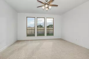 10603 Melida Dawn Wy, Richmond, TX 77406 - Photo 8