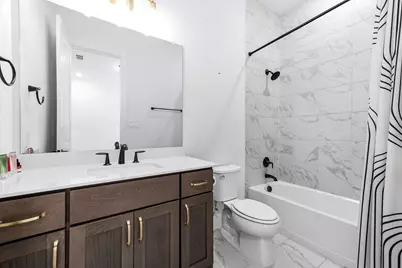 13802 Arroyo Grande Drive, Cypress, TX 77433 - Photo 32