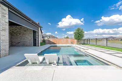 13802 Arroyo Grande Drive, Cypress, TX 77433 - Photo 44
