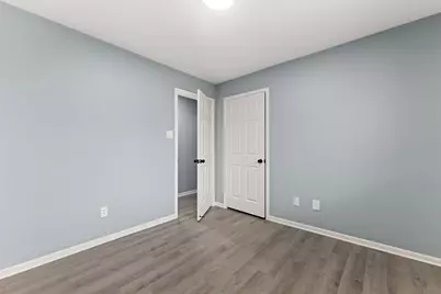 102 Lindencrest Court, Sugar Land, TX 77479 - Photo 30