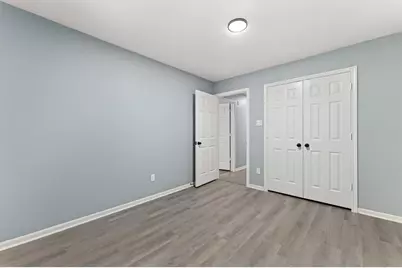 102 Lindencrest Court, Sugar Land, TX 77479 - Photo 28