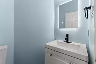 102 Lindencrest Ct, Sugar Land, TX 77479 - Photo 20