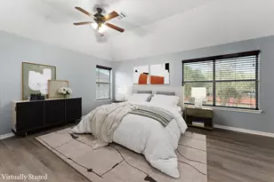 102 Lindencrest Ct, Sugar Land, TX 77479 - Photo 22