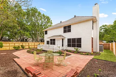 102 Lindencrest Court, Sugar Land, TX 77479 - Photo 38