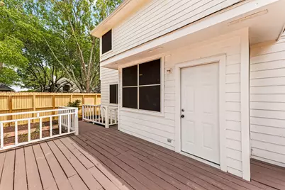 102 Lindencrest Court, Sugar Land, TX 77479 - Photo 36