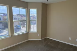 17134 Wilthorne Gardens Ct, Houston, TX 77084 - Photo 14