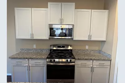 17134 Wilthorne Gardens Court, Houston, TX 77084 - Photo 10