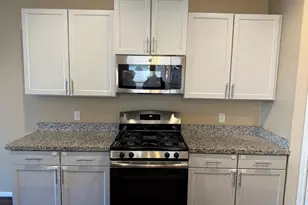 17134 Wilthorne Gardens Ct, Houston, TX 77084 - Photo 10