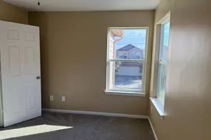 17134 Wilthorne Gardens Ct, Houston, TX 77084 - Photo 18