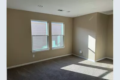 17134 Wilthorne Gardens Court, Houston, TX 77084 - Photo 20