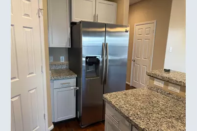 17134 Wilthorne Gardens Court, Houston, TX 77084 - Photo 8