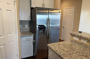 17134 Wilthorne Gardens Ct, Houston, TX 77084 - Photo 8