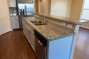 17134 Wilthorne Gardens Ct, Houston, TX 77084 - Photo 6