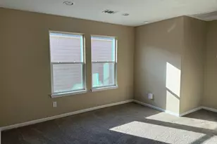 17134 Wilthorne Gardens Ct, Houston, TX 77084 - Photo 20