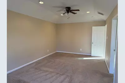 17134 Wilthorne Gardens Court, Houston, TX 77084 - Photo 22