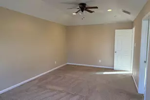 17134 Wilthorne Gardens Ct, Houston, TX 77084 - Photo 22
