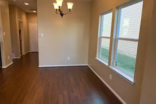 17134 Wilthorne Gardens Ct, Houston, TX 77084 - Photo 12