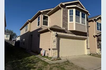 17134 Wilthorne Gardens Court, Houston, TX 77084 - Photo 2