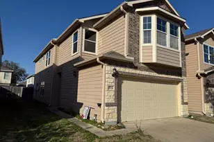 17134 Wilthorne Gardens Ct, Houston, TX 77084 - Photo 2