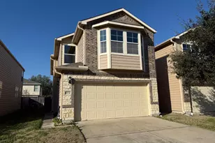 17134 Wilthorne Gardens Ct, Houston, TX 77084 - Photo 1