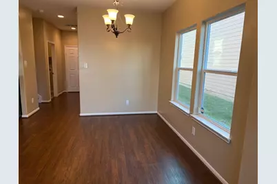 17134 Wilthorne Gardens Court, Houston, TX 77084 - Photo 12