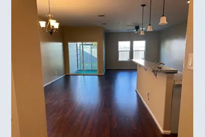 17134 Wilthorne Gardens Court, Houston, TX 77084 - Photo 4