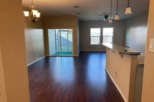 17134 Wilthorne Gardens Ct, Houston, TX 77084 - Photo 4