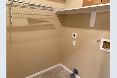 17134 Wilthorne Gardens Court, Houston, TX 77084 - Photo 28