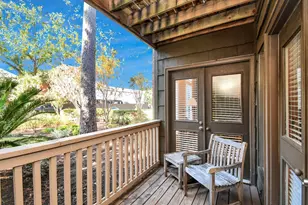 202 Sugar Berry Cir, Houston, TX 77024 - Photo 18