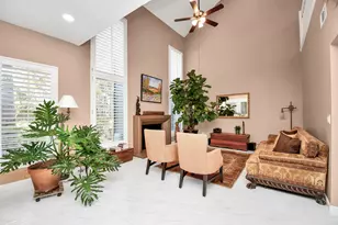 202 Sugar Berry Cir, Houston, TX 77024 - Photo 8