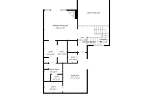 202 Sugar Berry Cir, Houston, TX 77024 - Photo 36