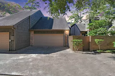 202 Sugarberry Circle, Houston, TX 77024 - Photo 32