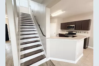 4422 Park Trail Lane, Pasadena, TX 77505 - Photo 6