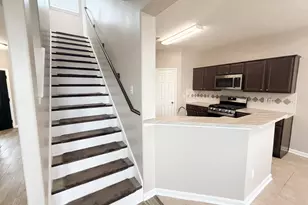 4422 Park Trail Ln, Pasadena, TX 77505 - Photo 6