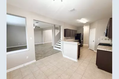 4422 Park Trail Lane, Pasadena, TX 77505 - Photo 8