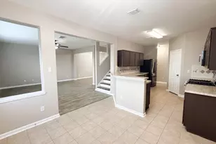 4422 Park Trail Ln, Pasadena, TX 77505 - Photo 8