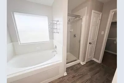 4422 Park Trail Lane, Pasadena, TX 77505 - Photo 14