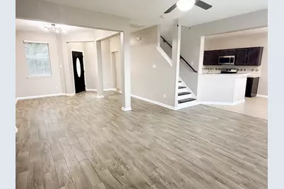 4422 Park Trail Lane, Pasadena, TX 77505 - Photo 4