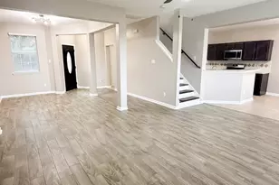 4422 Park Trail Ln, Pasadena, TX 77505 - Photo 4