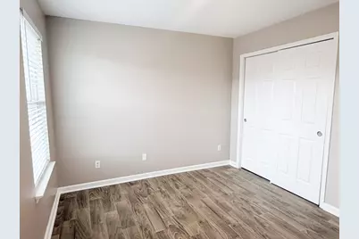 4422 Park Trail Lane, Pasadena, TX 77505 - Photo 16