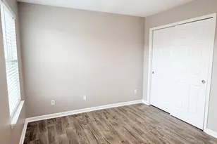 4422 Park Trail Ln, Pasadena, TX 77505 - Photo 16