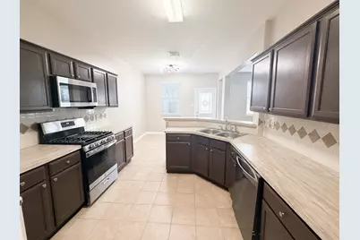 4422 Park Trail Lane, Pasadena, TX 77505 - Photo 10
