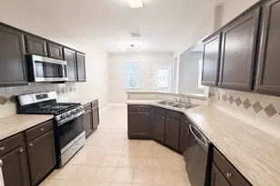 4422 Park Trail Ln, Pasadena, TX 77505 - Photo 10